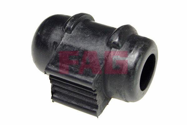 Lagerung, Stabilisator