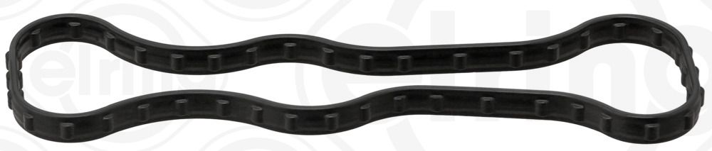 Dichtung, Wasserpumpe