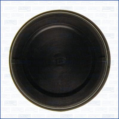 Verschlussdeckel, Nockenwelle