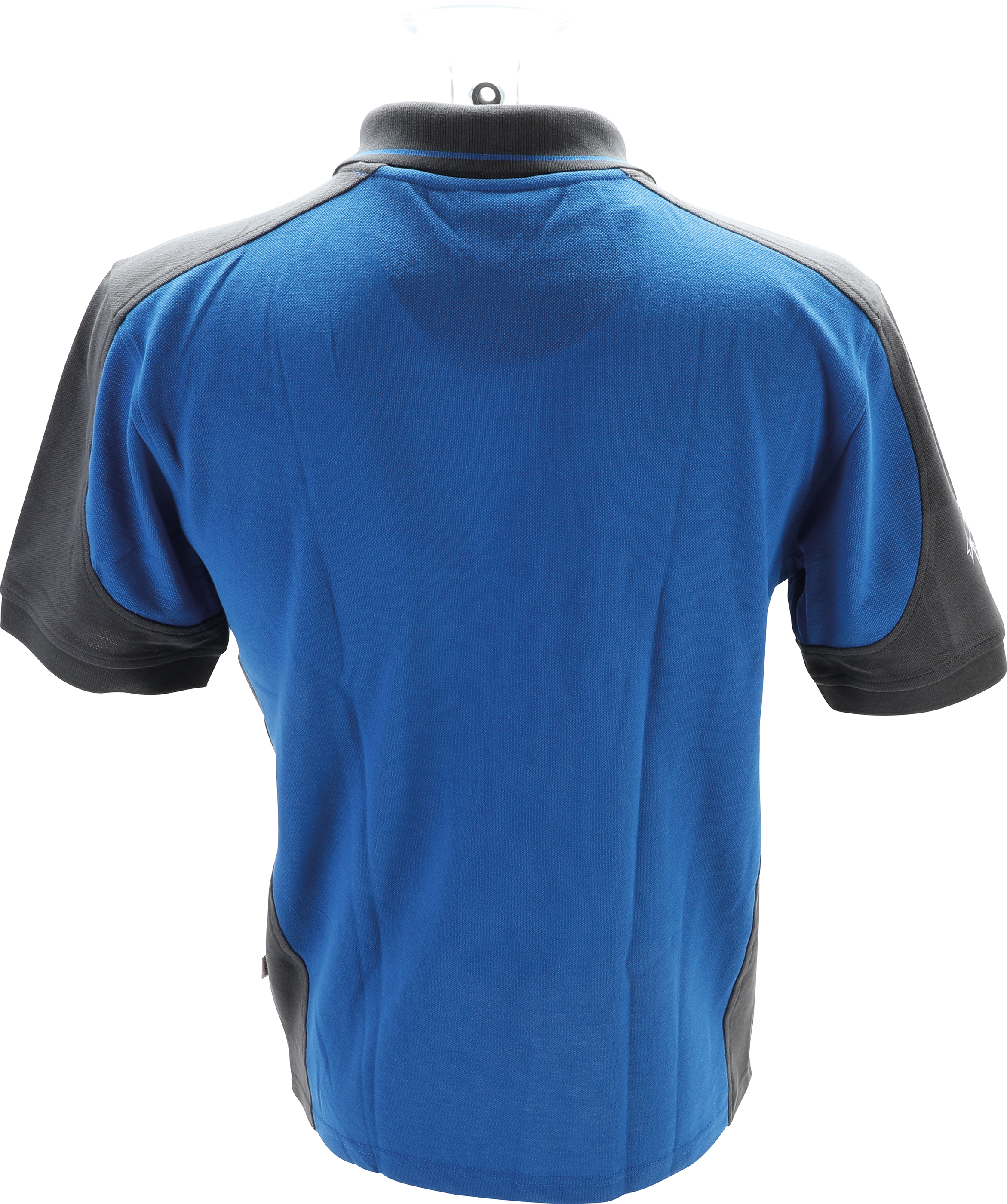 BGS BGS® Polo-Shirt | Größe XXL