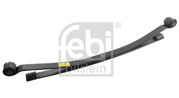 Federnpaket FE185503 “FEBI BILSTEIN 745,5 mm, 70 mm”
