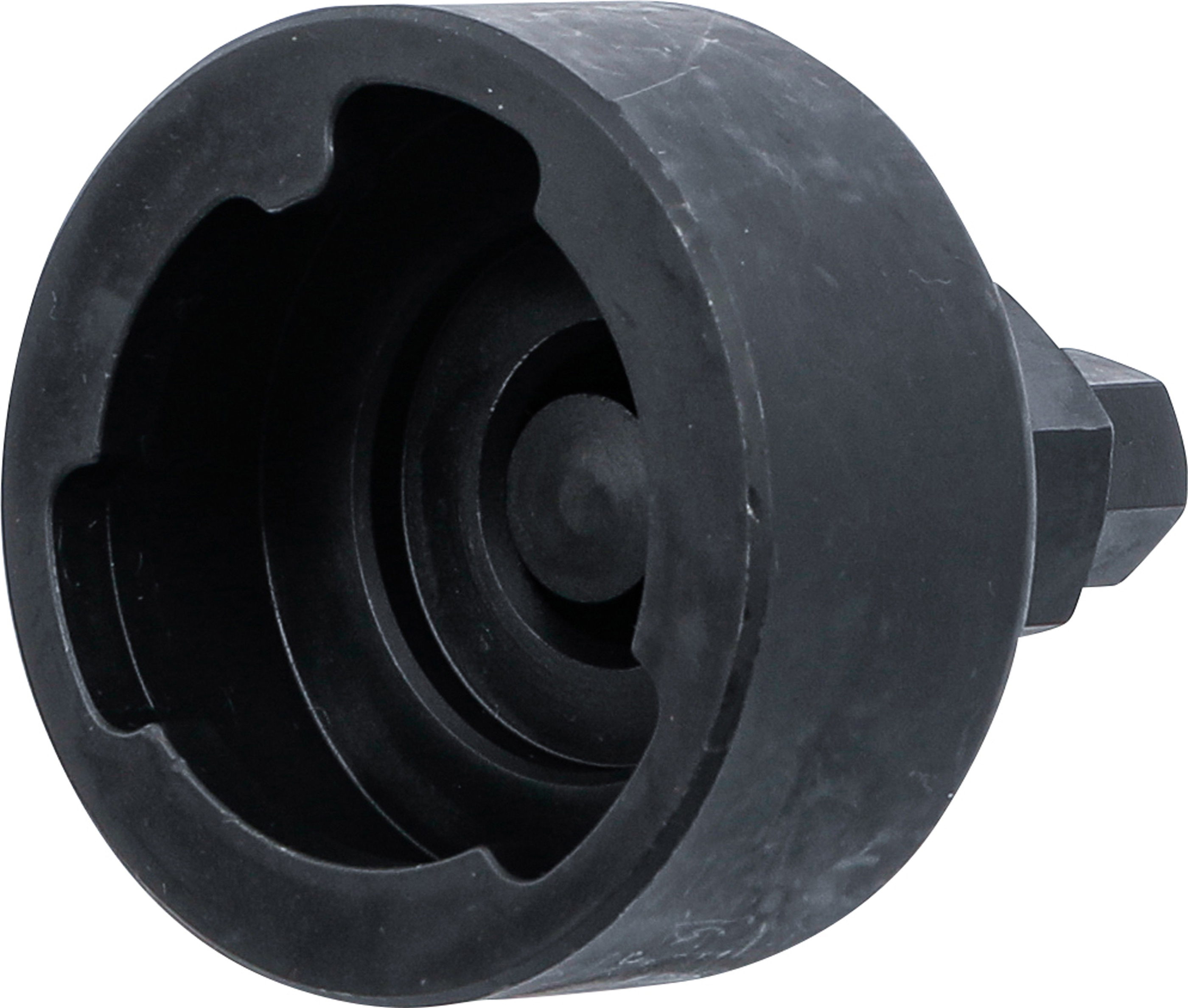 BGS Einspritzpumpenrad-Abzieher | für VAG