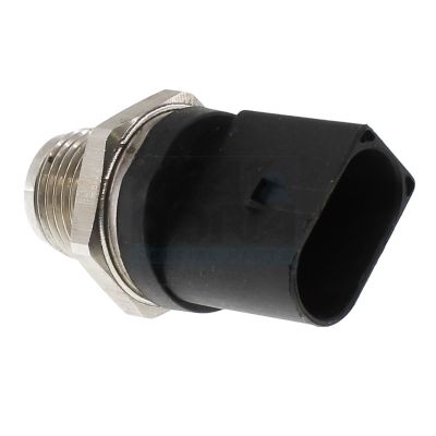 Sensor, Kraftstoffdruck