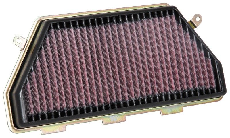 Luftfilter