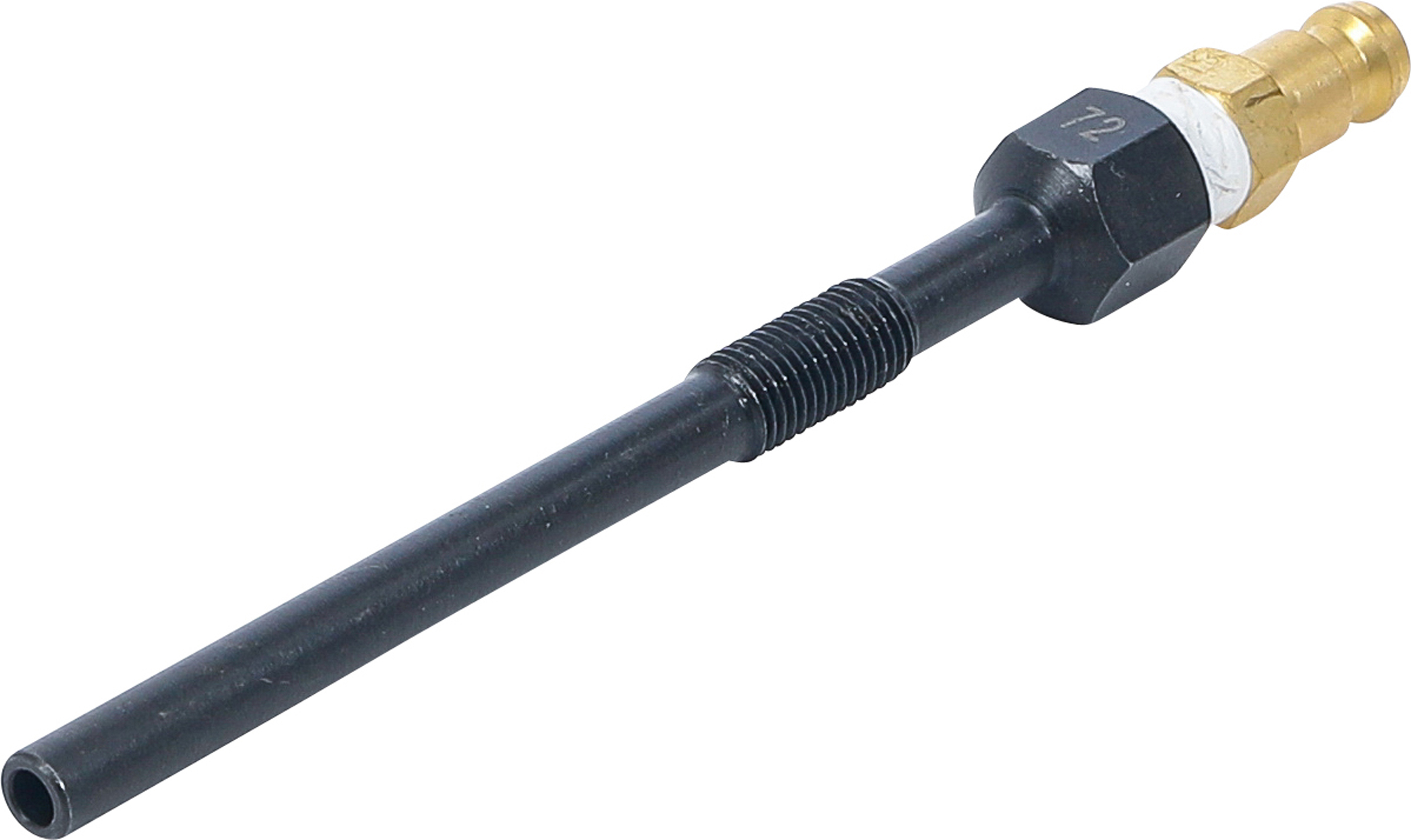 BGS Kompressions-/ Druckverlust-Adapter | für FIAT Ducato