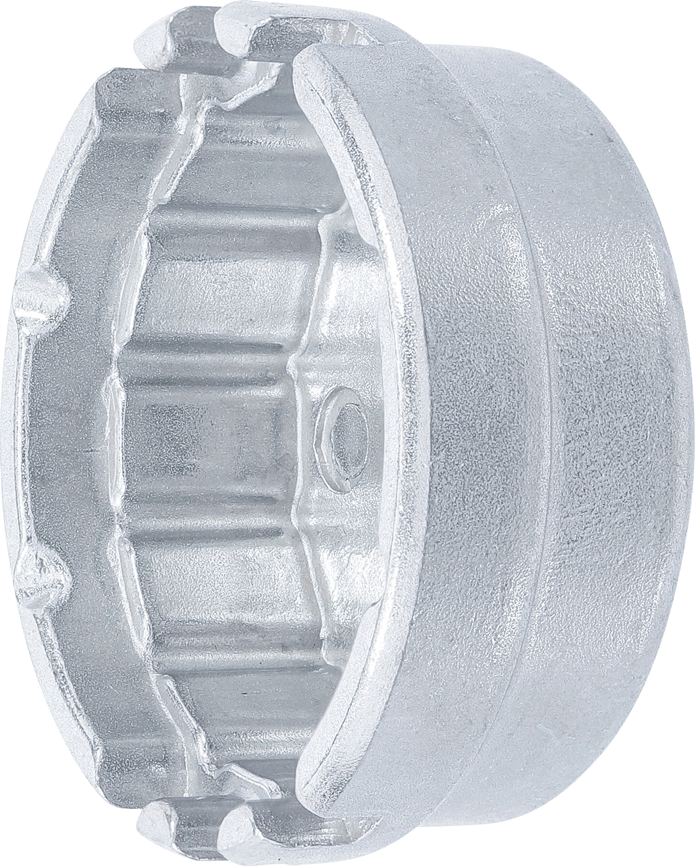 BGS Ölfilterschlüssel | 14-kant | Ø 65 mm | für Toyota