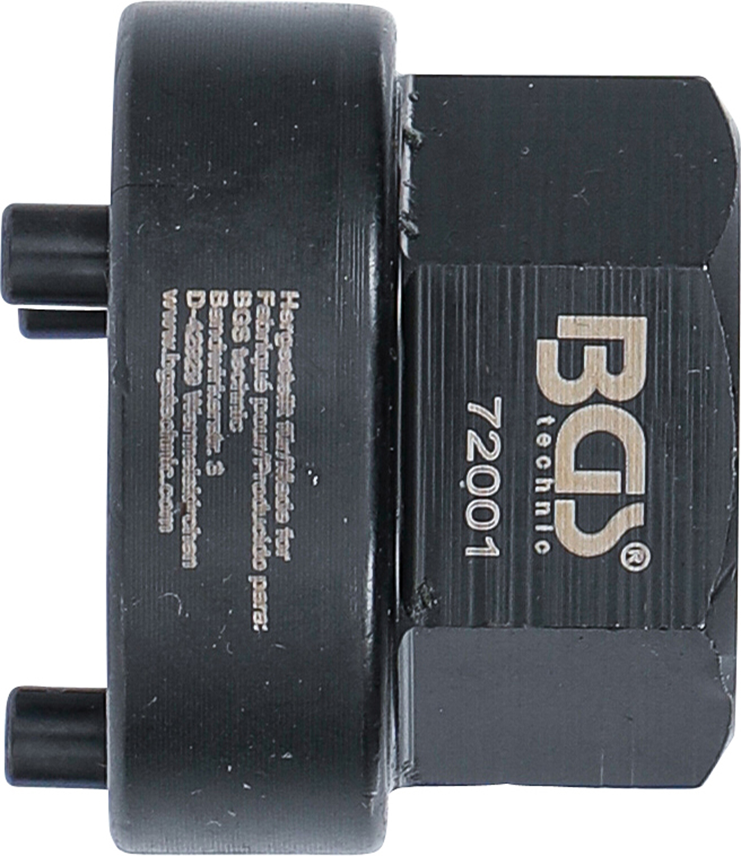 BGS Einstellwerkzeug für EPS-Lenkgetriebe | für BMW, Mercedes-Benz