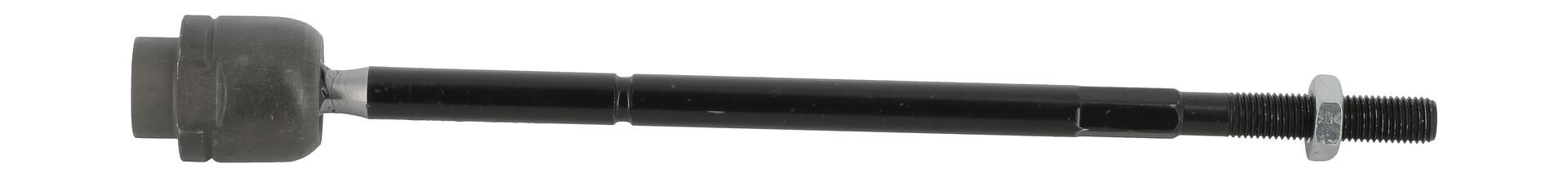 Axialgelenk, Spurstange