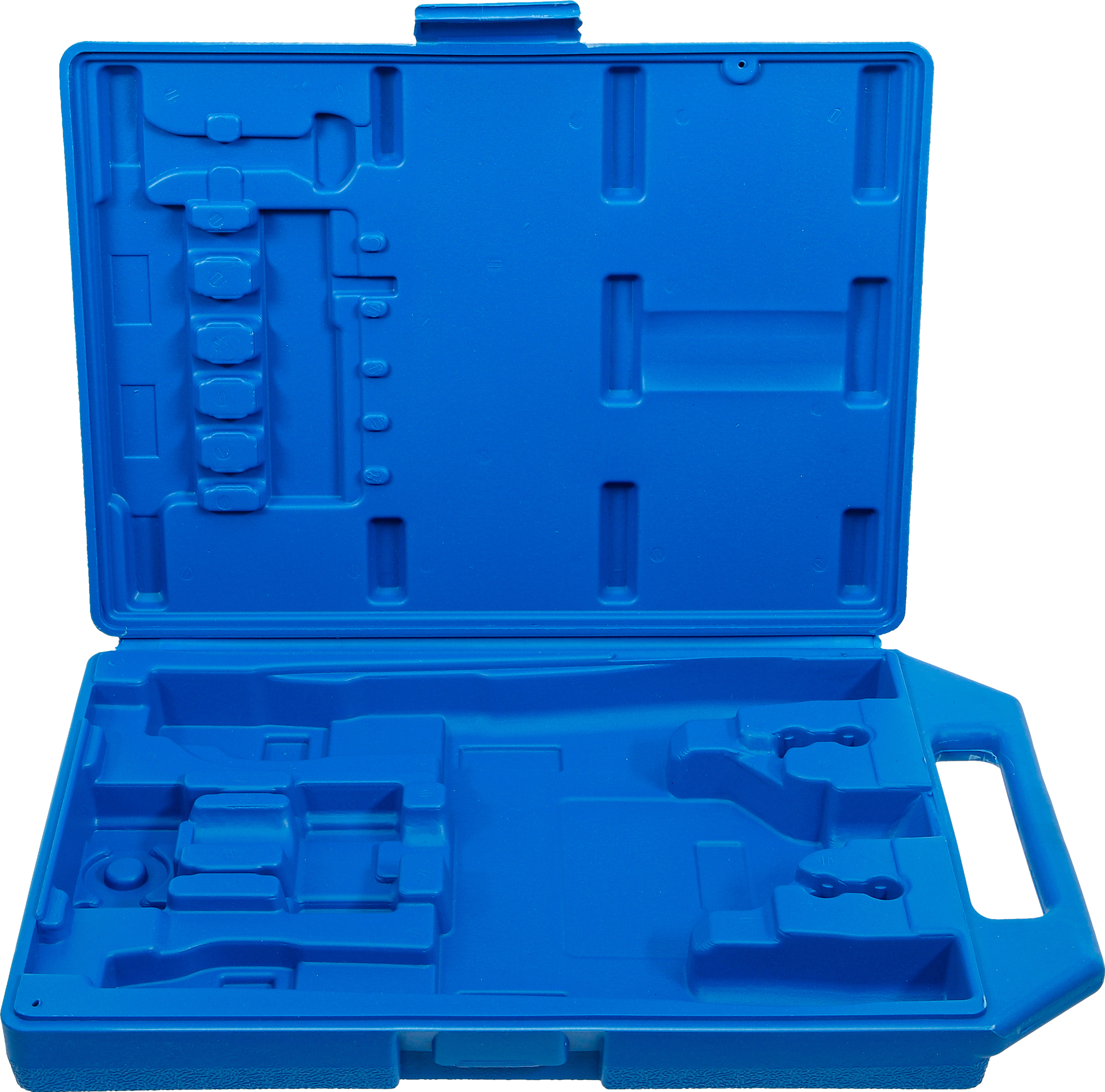 BGS Leerkoffer für Art. 405