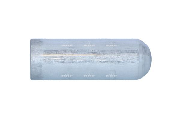 Trockner, Klimaanlage