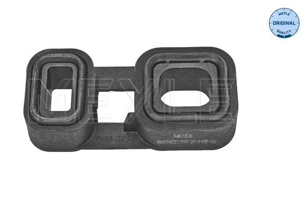 Dichtung, Automatikgetriebe