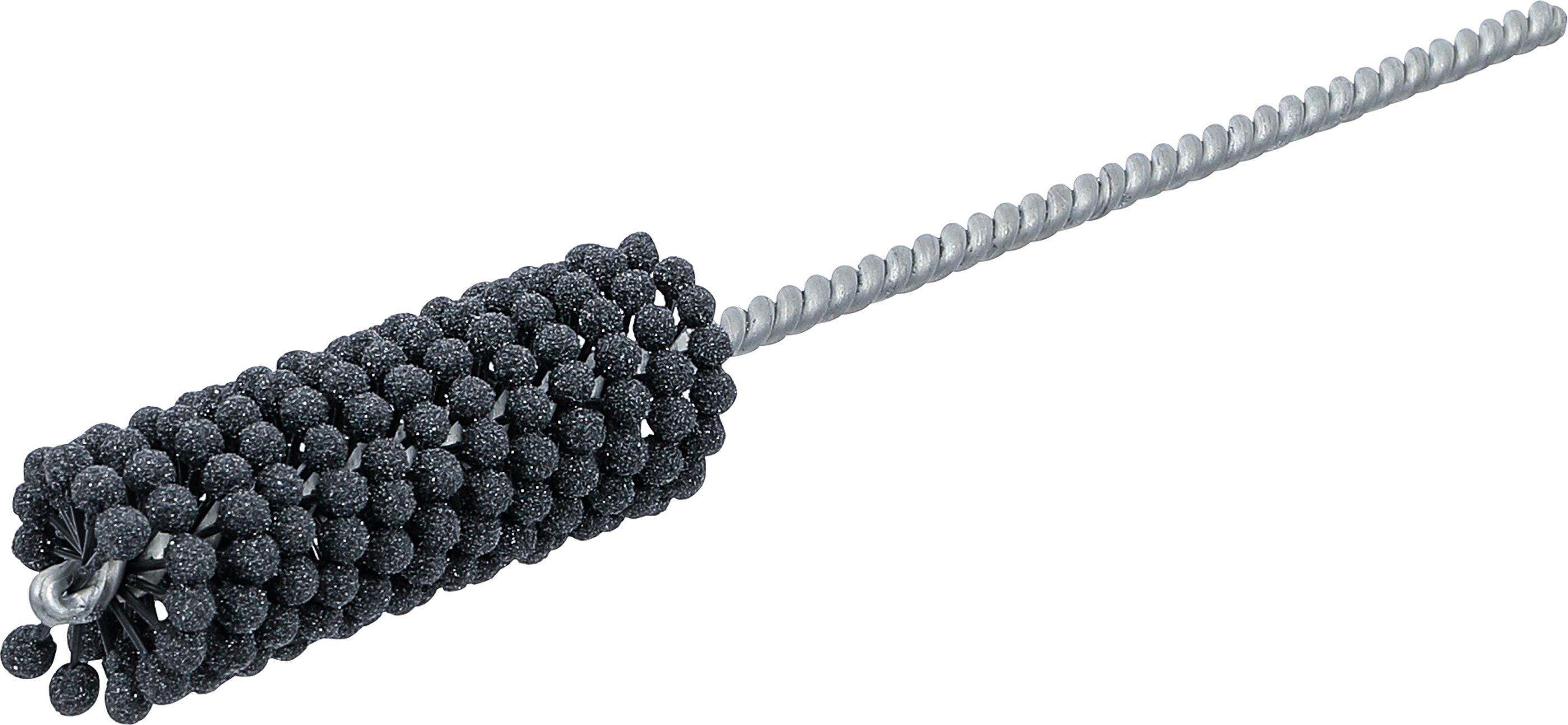 BGS Honwerkzeug | flexibel | Körnung 120 | 26 - 27 mm