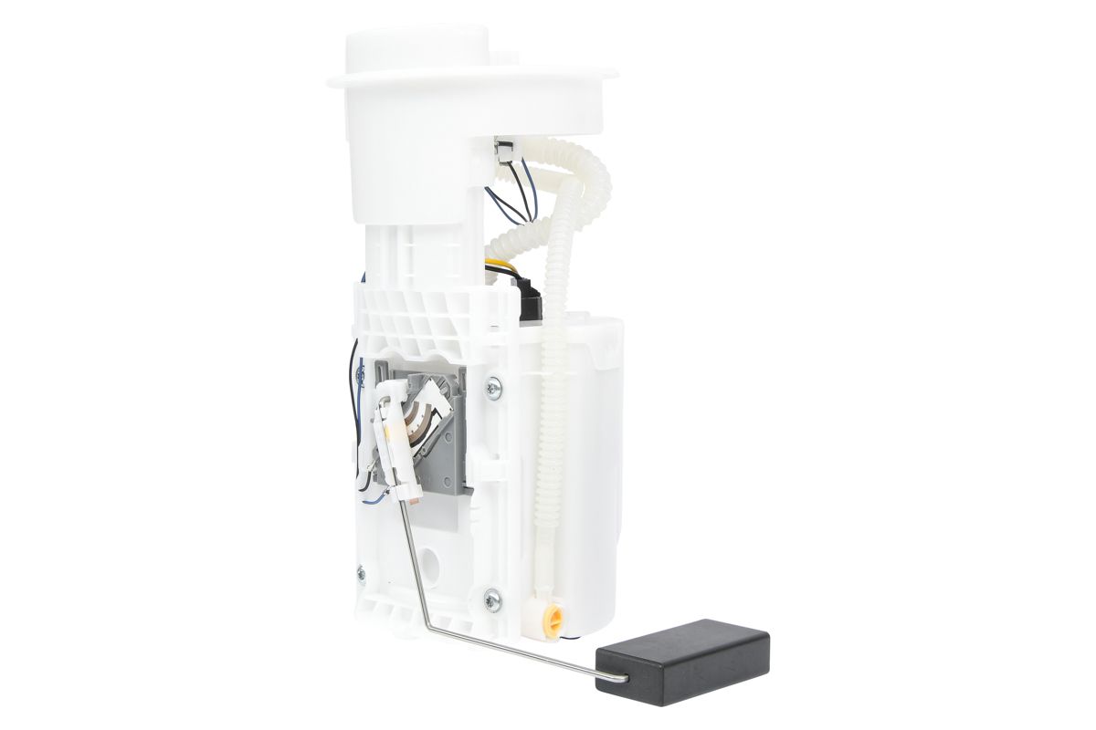 Kraftstoff-Fördereinheit