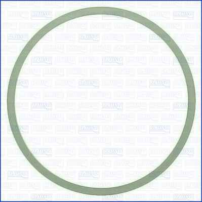 Dichtung, Ansaugkrümmergehäuse