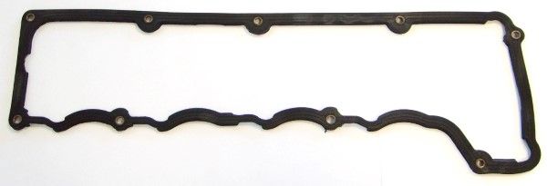 Dichtung, Zylinderkopfhaube