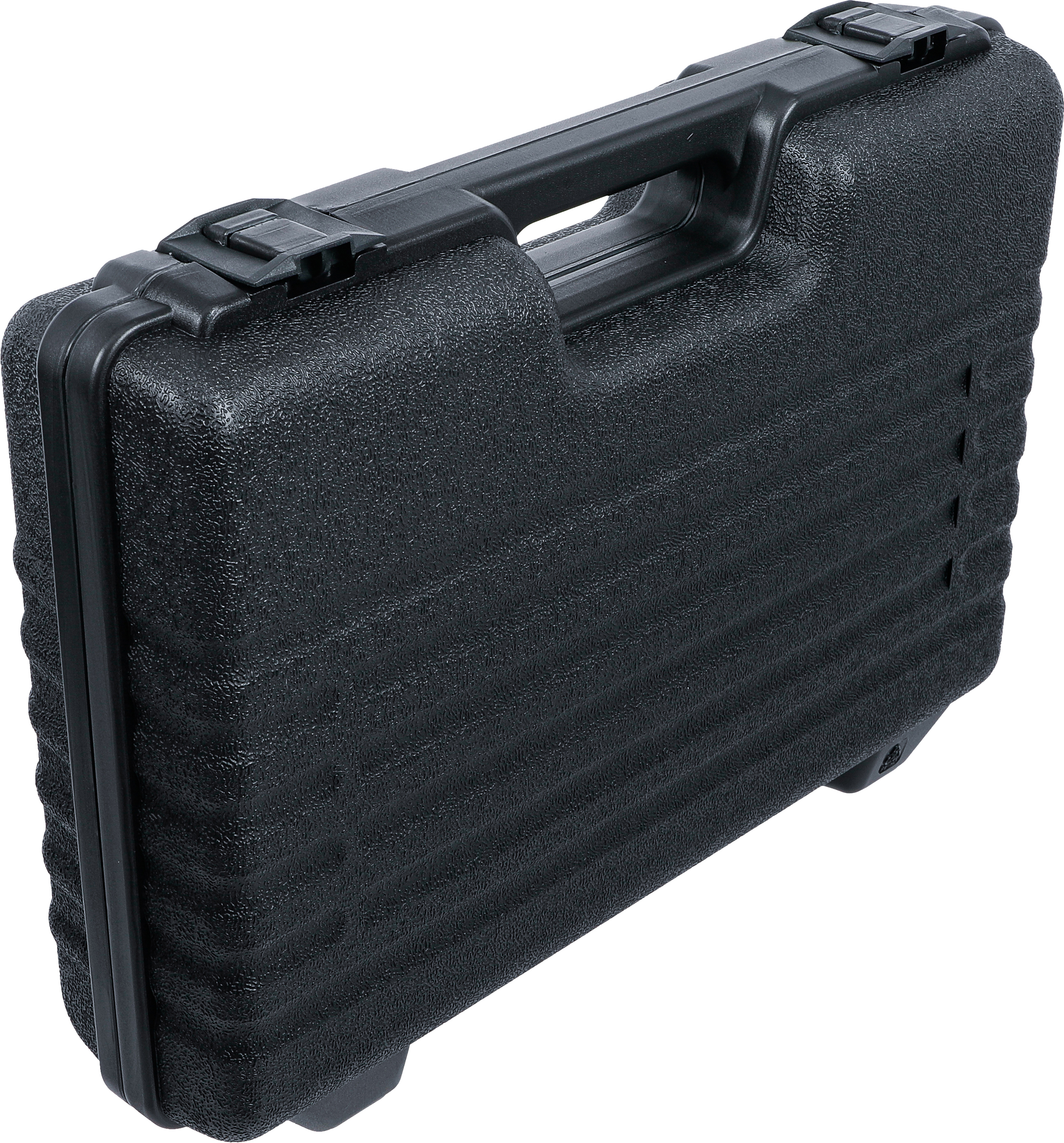 BGS Kühlsystem-Befüll- und Entlüftungsgerät | für Tesla