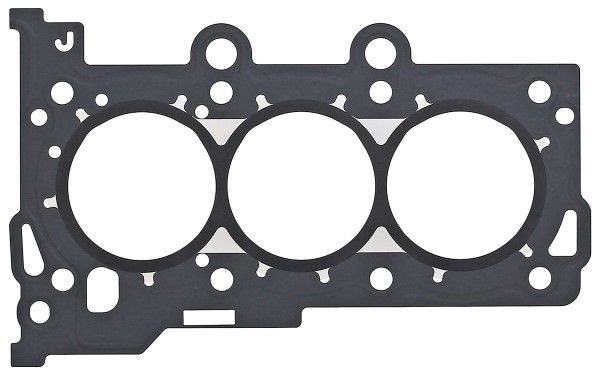 Dichtung, Zylinderkopf