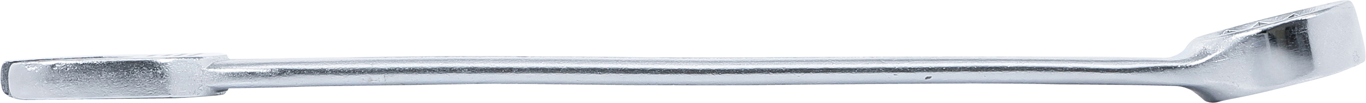 BGS Maul-Ringschlüssel | SW 30 mm