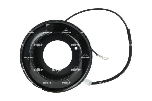 Spule, Magnetkupplung (Kompressor)