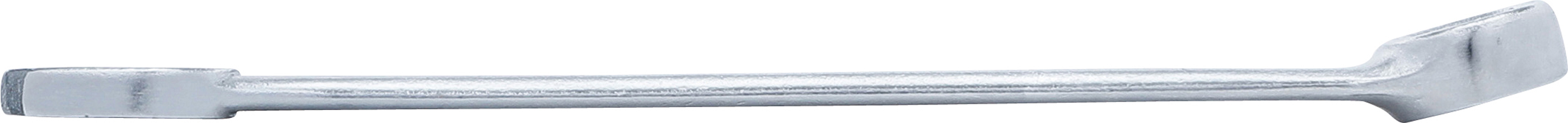 BGS Maul-Ringschlüssel | SW 13 mm