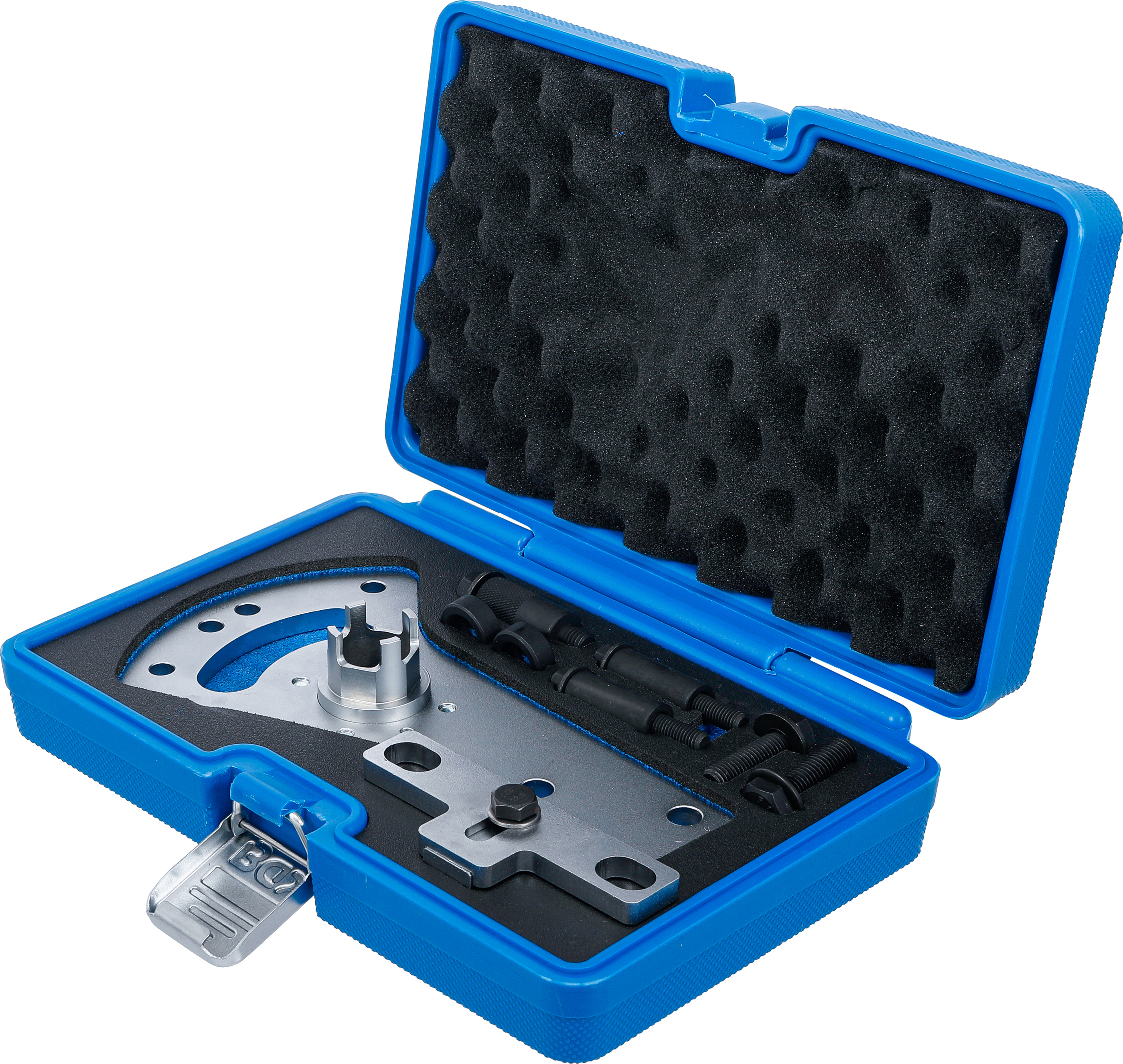 BGS Motor-Einstellwerkzeug-Satz | für Ford 1.5L 3-Zylinder EcoBoost Benzinmotoren