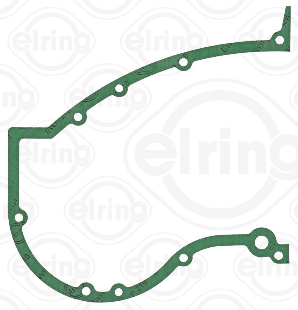 Dichtung, Steuergehäuse EL303130 “ELRING”