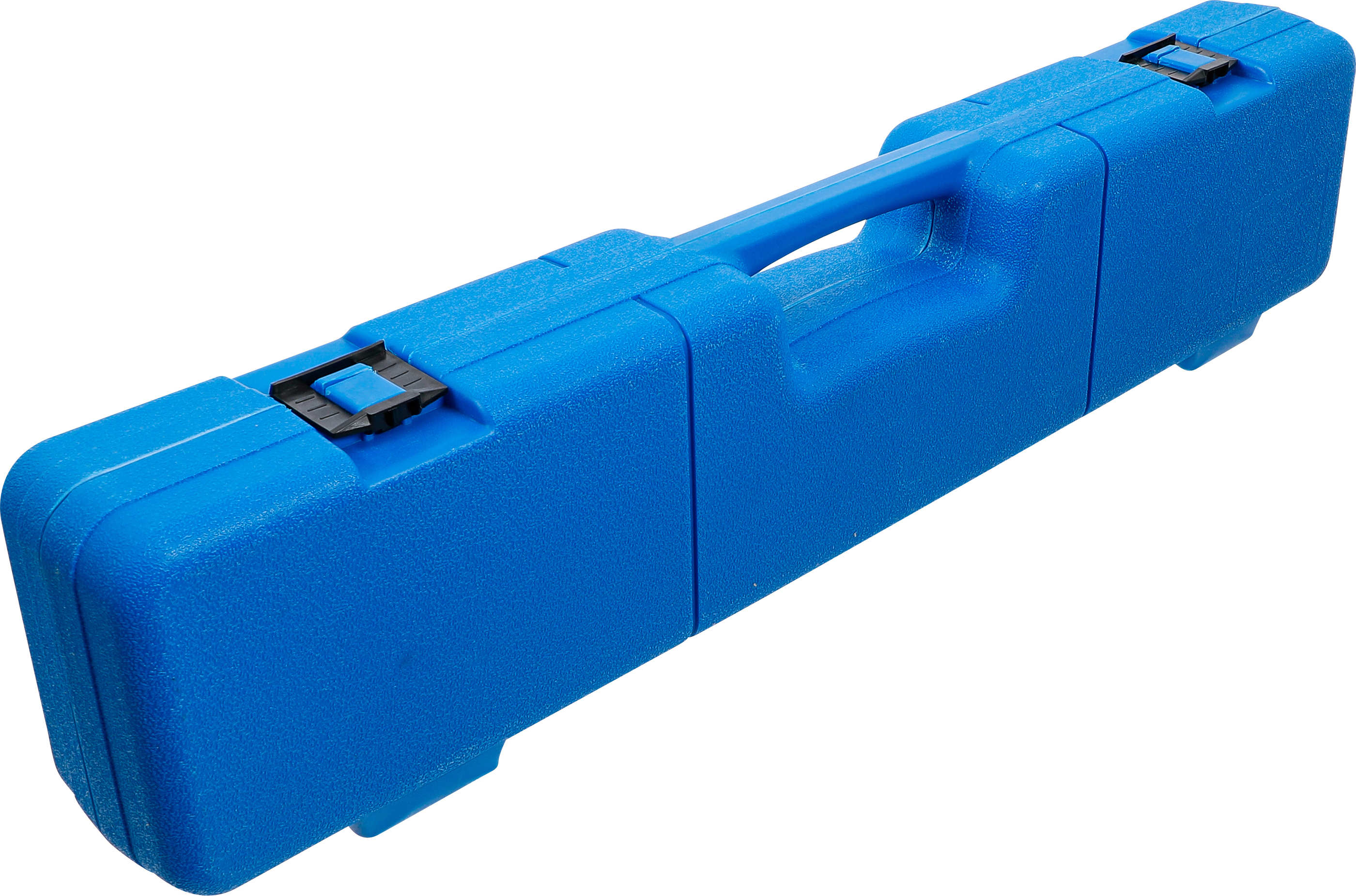 BGS Vakuum-Ausbeul-Satz mit Gleithammer (mit Handpumpe)