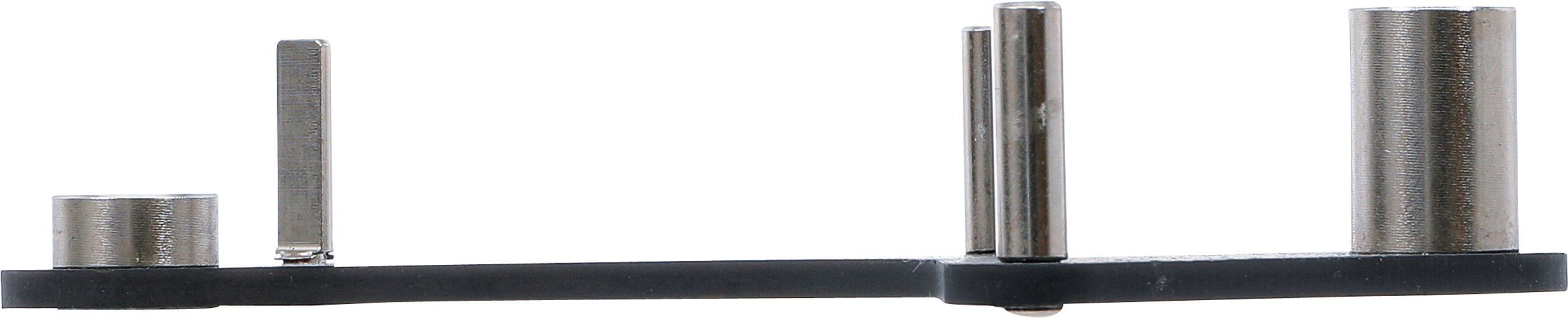 BGS Nockenwellen-Arretierwerkzeug | für Renault 1.4 / 1.6 16v | für Art. 8154