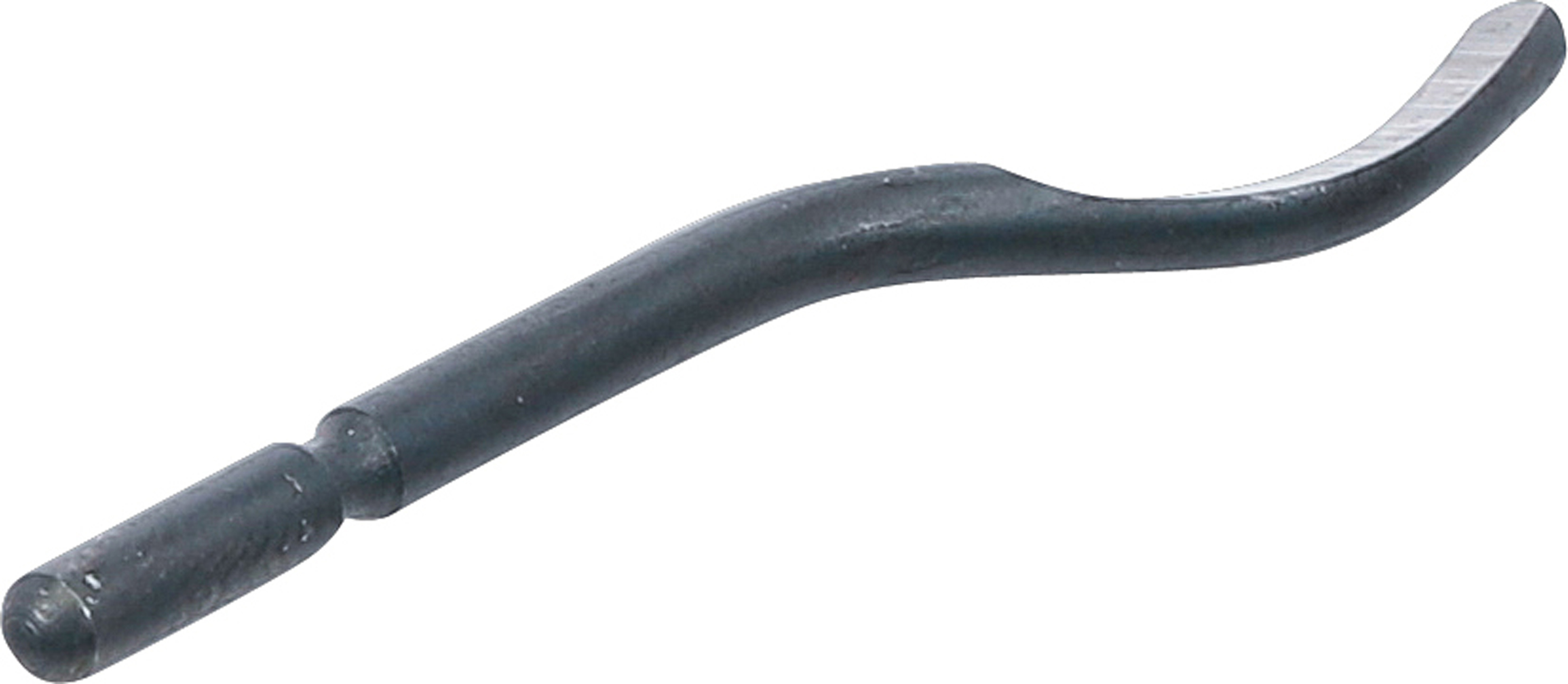 BGS Ersatzklinge für Art. 8328