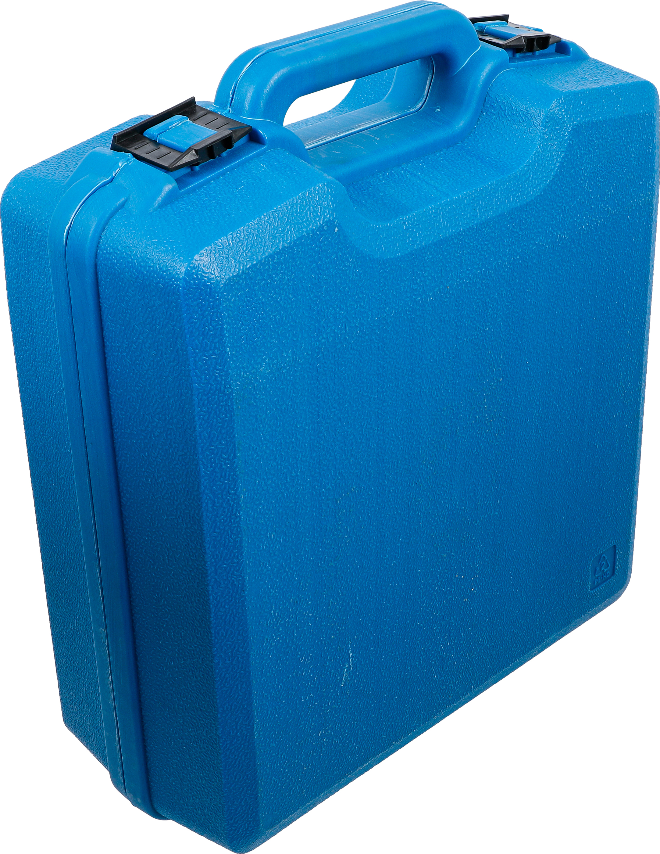 BGS Injektoren-Auszieher | für BMW