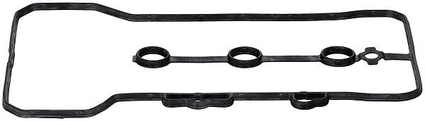 Dichtung, Zylinderkopfhaube