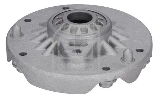 Reparatursatz, Federbeinstützlager