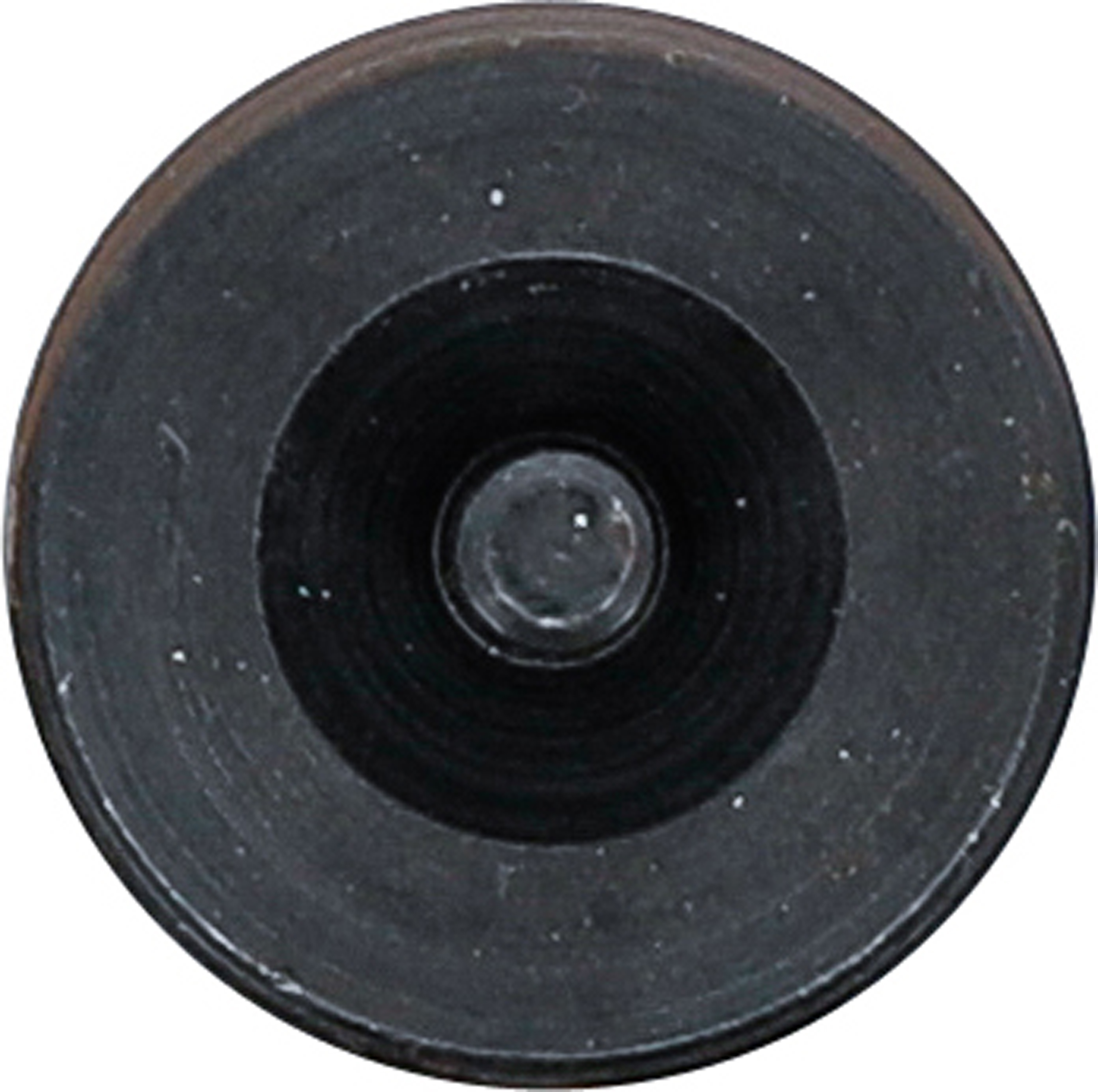 BGS Druckstück für Bördelgerät | 6 mm