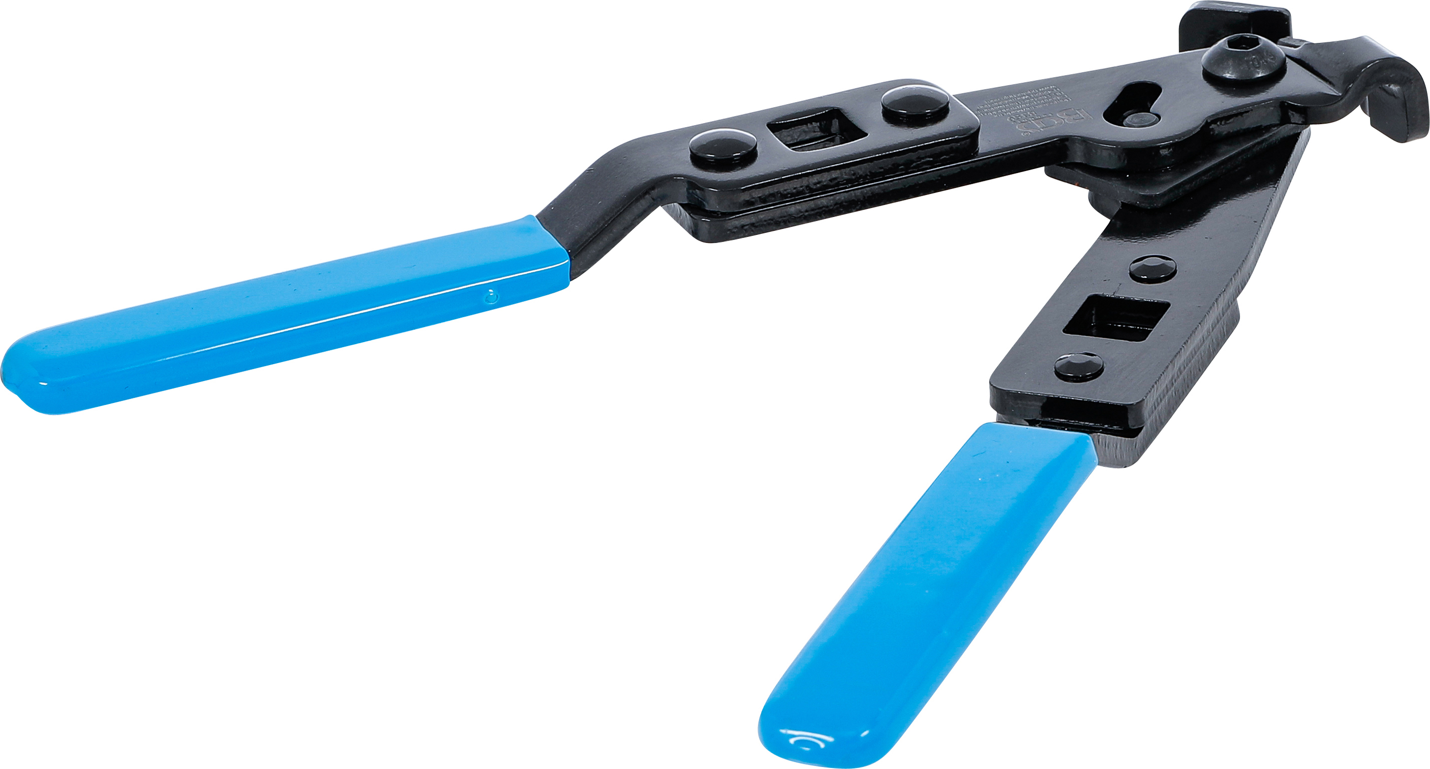 BGS Ohr-Schlauchklemmen-Zange | 240 mm