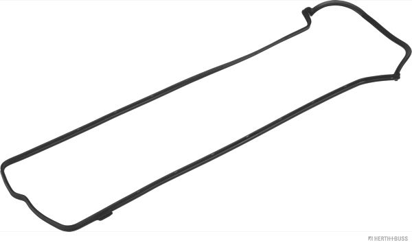 Dichtung, Zylinderkopfhaube