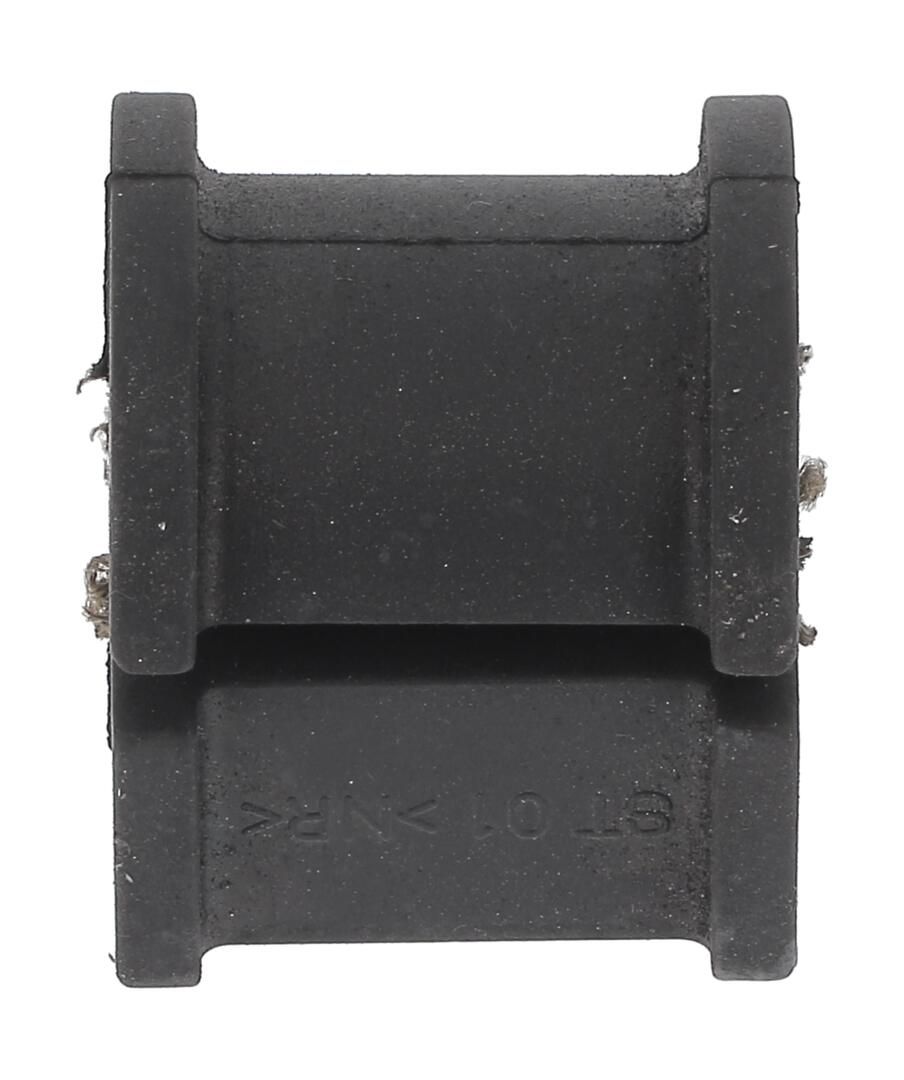 Lagerung, Stabilisator