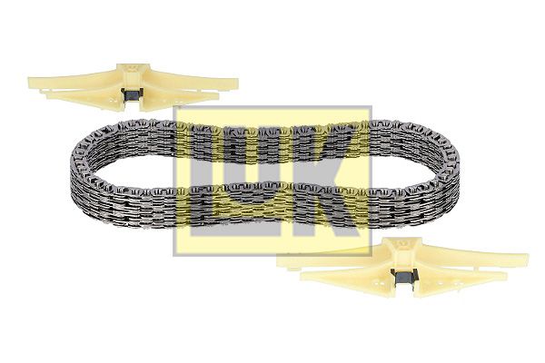 Reparatursatz, Automatikgetriebe