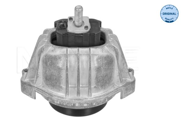 Lagerung, Motor 300 221 1115 “MEYLE”