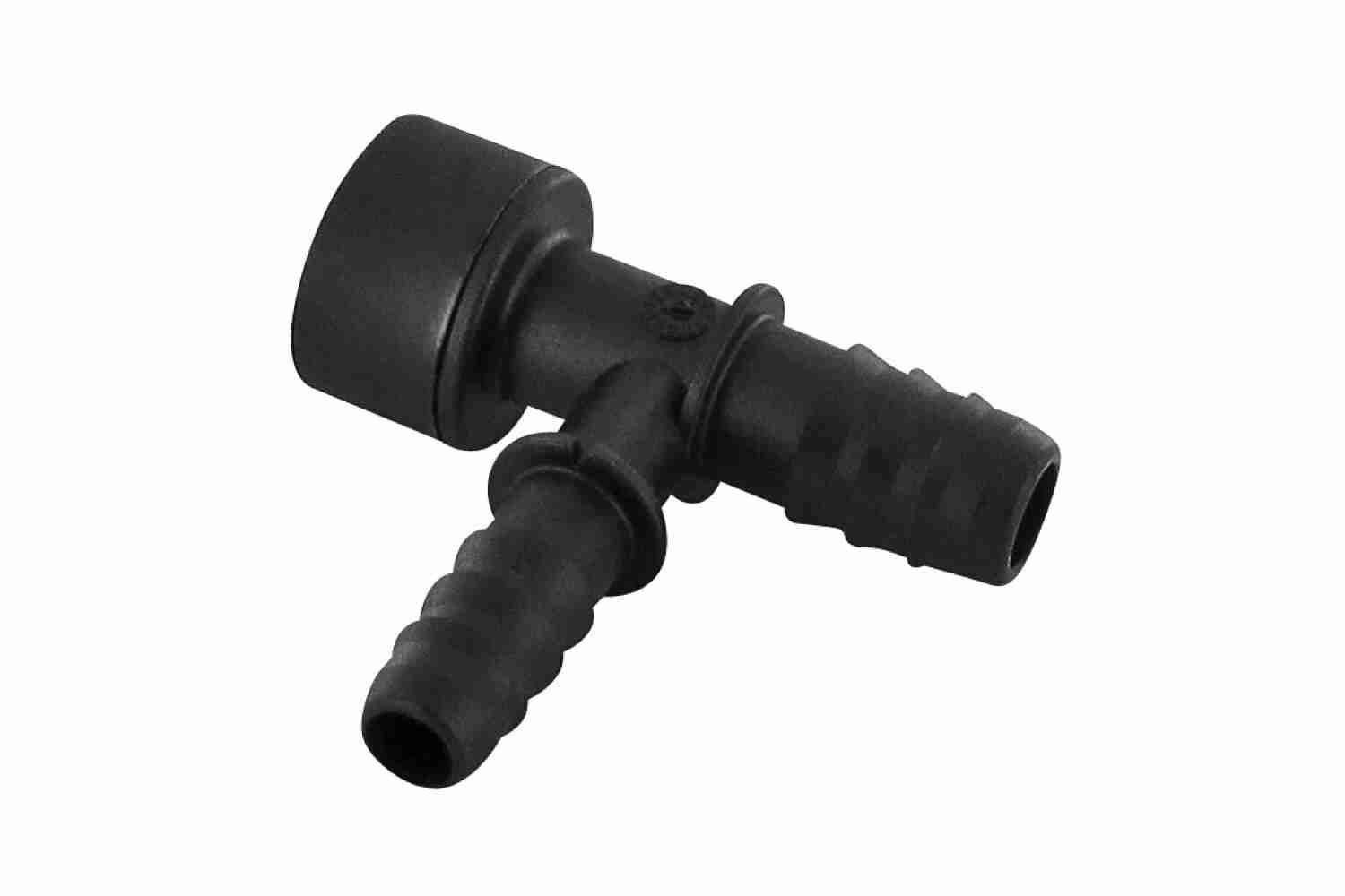 Ventil, Kurbelgehäuseentlüftung