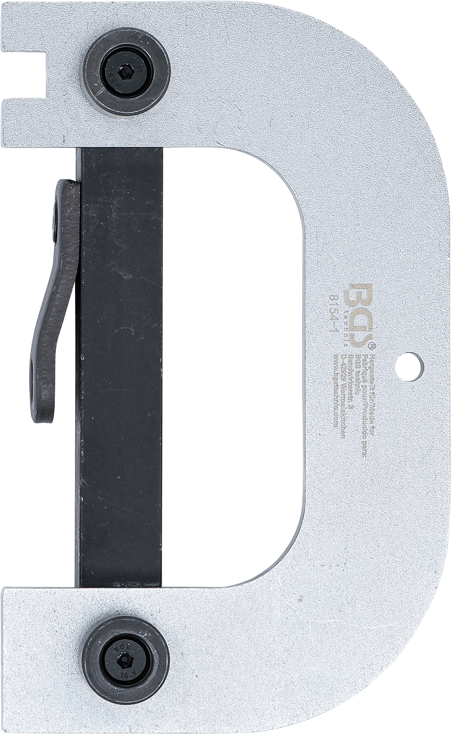 BGS Nockenwellen-Werkzeug | für Renault | für Art. 8154