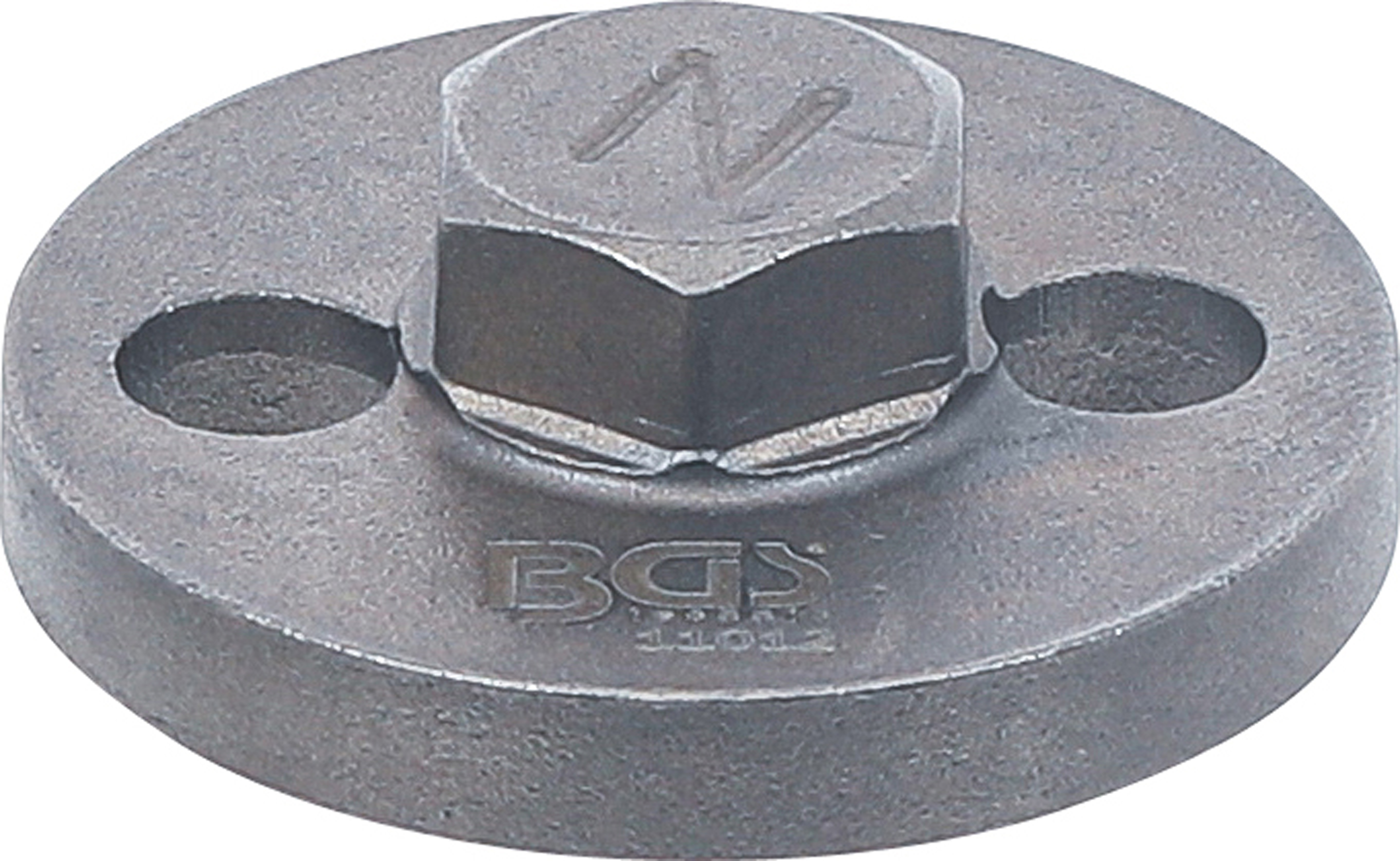 BGS Bremskolben-Rückstelladapter | für Citroën