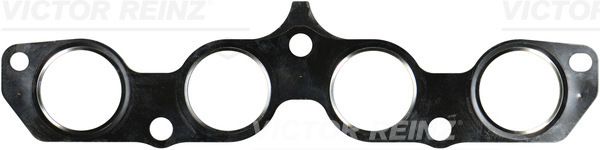 Dichtung, Abgaskrümmer