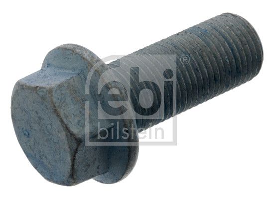 Schraube FE04238 “FEBI BILSTEIN 40 mm”