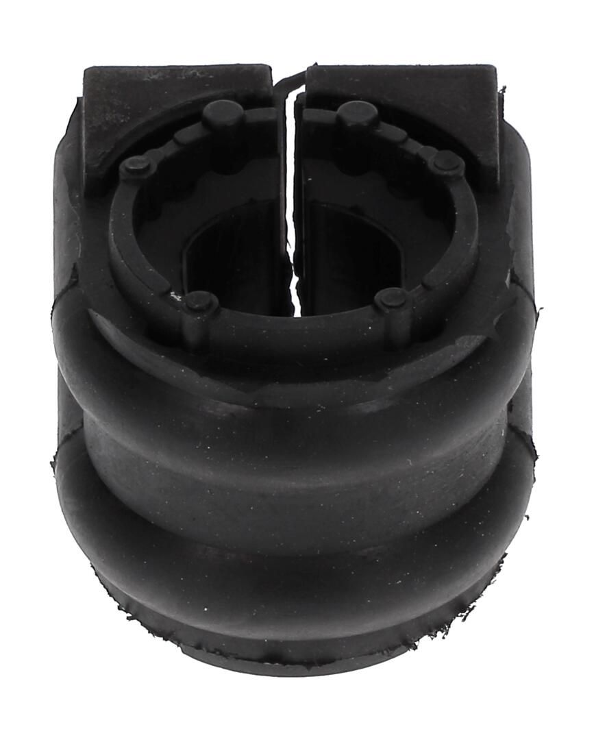 Lagerung, Stabilisator