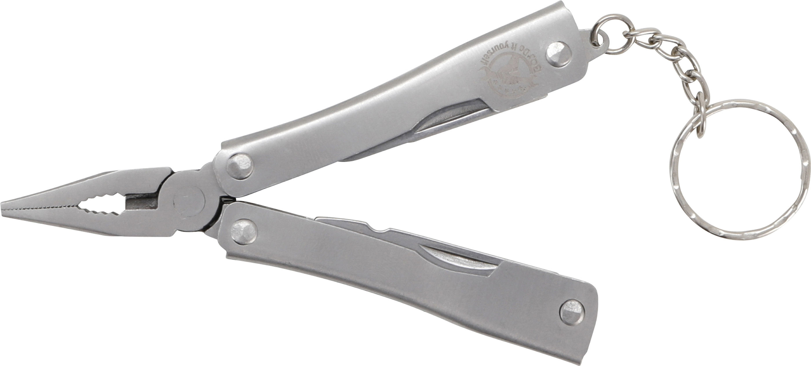 BGS Multifunktions-Werkzeug | 8-in-1