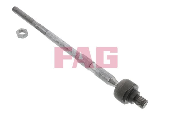 Axialgelenk, Spurstange “Schaeffler FAG M12x1,25 , M16x1,5 , 306 mm”