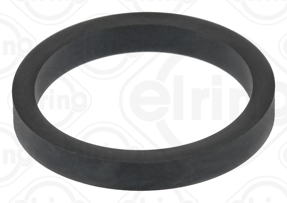 Dichtung, Steuergehäuse “ELRING 32 mm, 38,6 mm, 5 mm”
