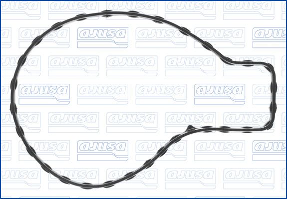 Dichtung, Wasserpumpe