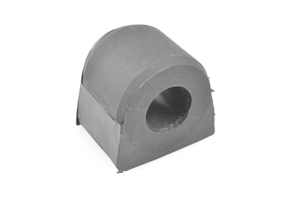 Lagerung, Stabilisator