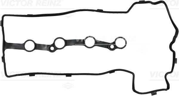 Dichtung, Zylinderkopfhaube